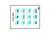 E7INDEX1.dwg