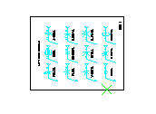 E7INDEX2.dwg