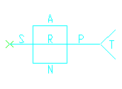 E7PLUGL.dwg
