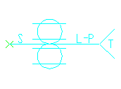 E7SEAML.dwg