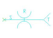 E7U-GRUVL.dwg