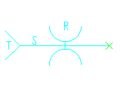 E7U-GRUVR.dwg