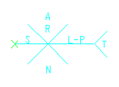 E7V-GRUVL.dwg
