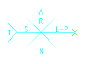 E7V-GRUVR.dwg