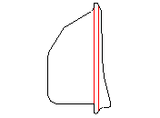 A180-L.dwg