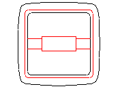 A480-F.dwg