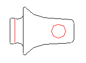 A586-L.dwg