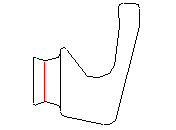 A680-L.dwg