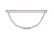 L37-L.dwg
