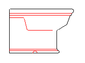 B2-L.dwg
