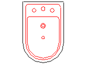 B2-S.dwg