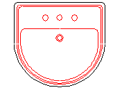 L2-S.dwg