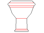 P2-F.dwg
