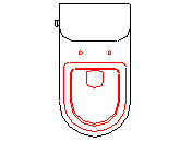 P202-S.dwg