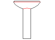 L121-F.dwg