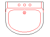 L121-S.dwg