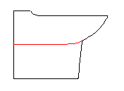 P12-L.dwg