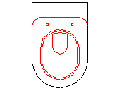 P12-S.dwg