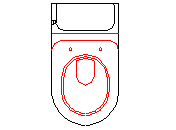 P120-S.dwg