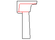 TQ11-L.dwg