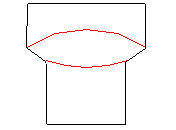B60-F.dwg