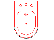 B60-S.dwg