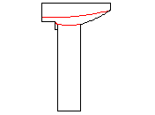 L60-L.dwg