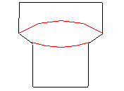 P60-F.dwg