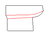 P60-L.dwg
