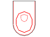 P60-S.dwg