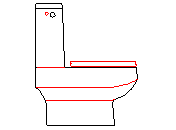 P606-L.dwg