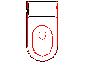 P606-S.dwg