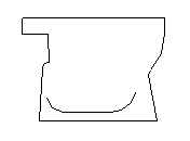 B15-L.dwg