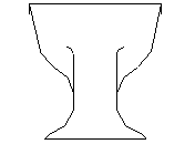 P15-F.dwg
