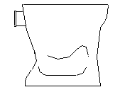 P15-L.dwg