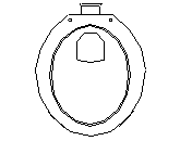 P15-S.dwg
