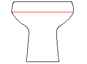 B8-F.dwg