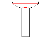 L81-F.dwg