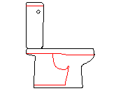 P808-L.dwg