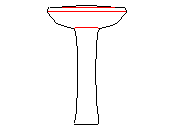 L91-F.dwg