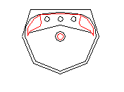 L91-S.dwg