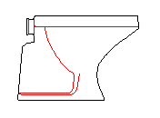 P9-L.dwg