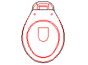 P9-S.dwg