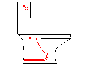 P909-L.dwg