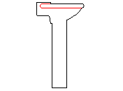 L3-L.dwg