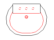 L3-S.dwg