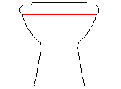 P3-F.dwg