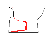P3-L.dwg