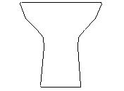 B5-F.dwg