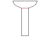 L5-F.dwg